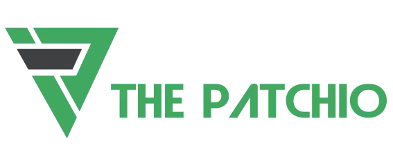 Patchio